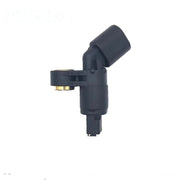 3497003 08001 ABS Wheel Speed Sensor