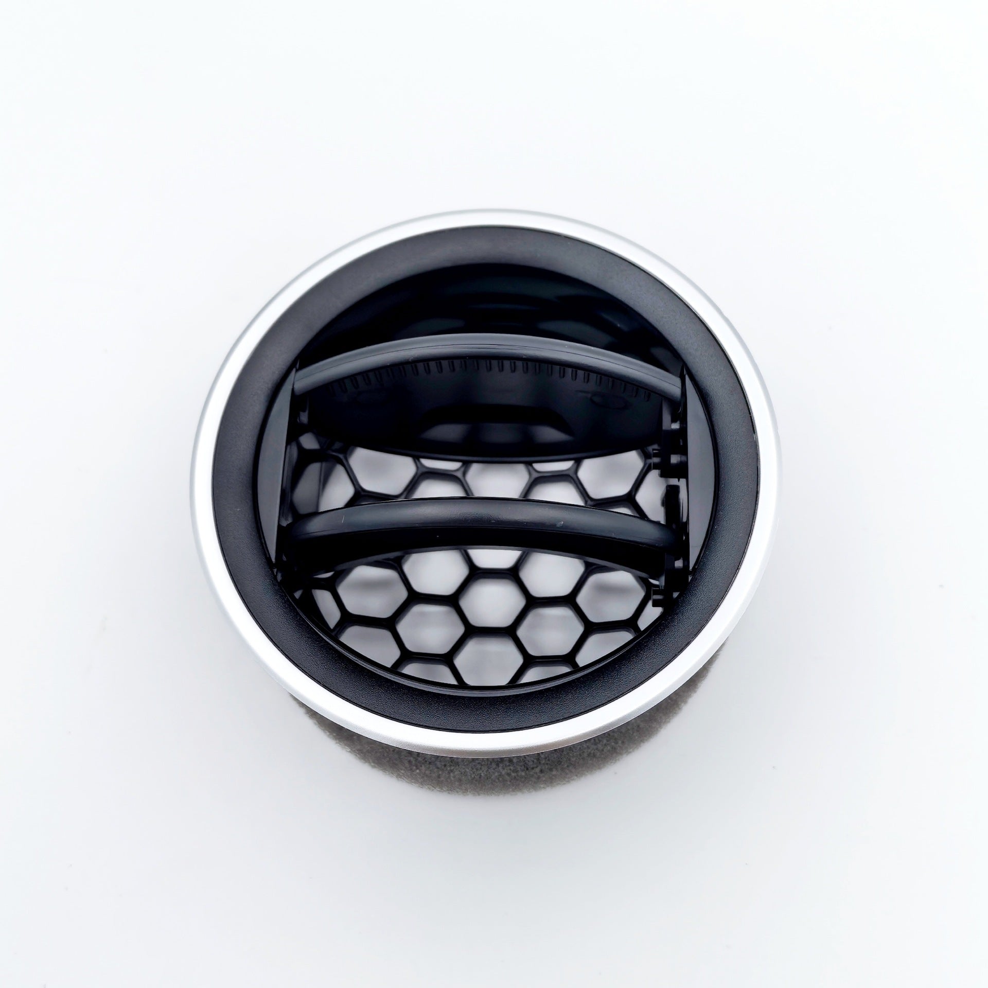 a8cbb946-0c5a-4542-a408-86ee216af50c