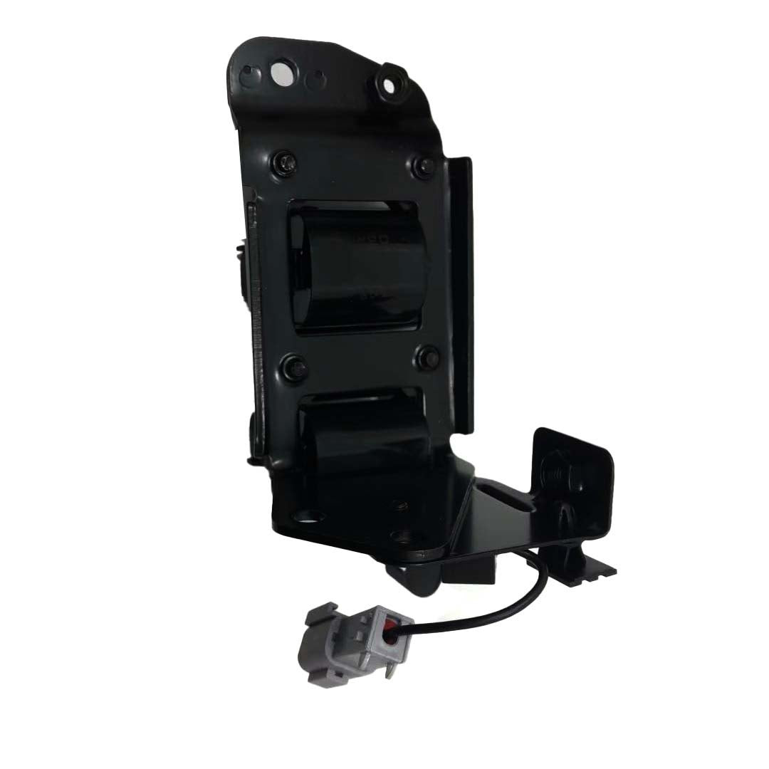 27301-26600 Ignition Coil
