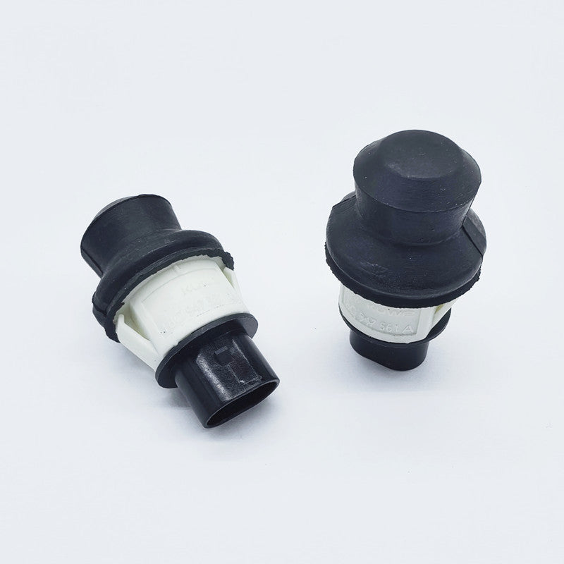 d359d63a-33c4-4f56-943e-980001a75eef