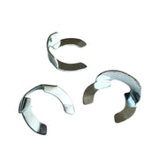 33edfabe-124a-496d-9b4f-0b75f2ffcc07