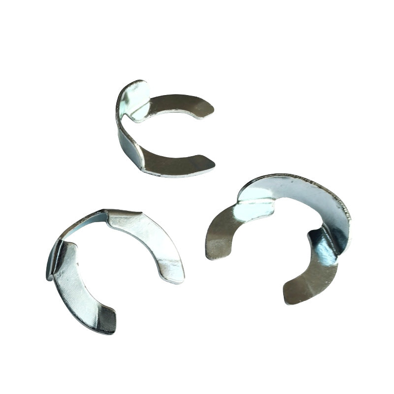 33edfabe-124a-496d-9b4f-0b75f2ffcc07