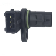 39350-23910 Camshaft Position Sensor for Hyundai Kia