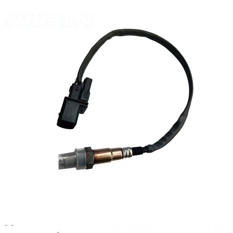 735LI 11787512982 Oxygen Sensor for BMW