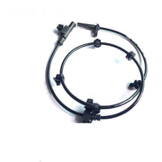 8030016CAD0000 ABS Wheel Speed Sensor