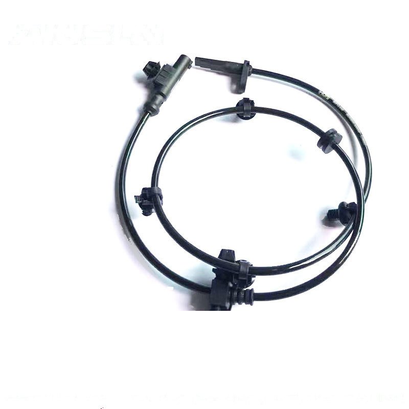 8030016CAD0000 ABS Wheel Speed Sensor