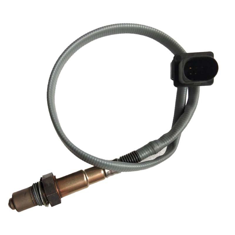 11787539124 Oxygen Sensor for BMW