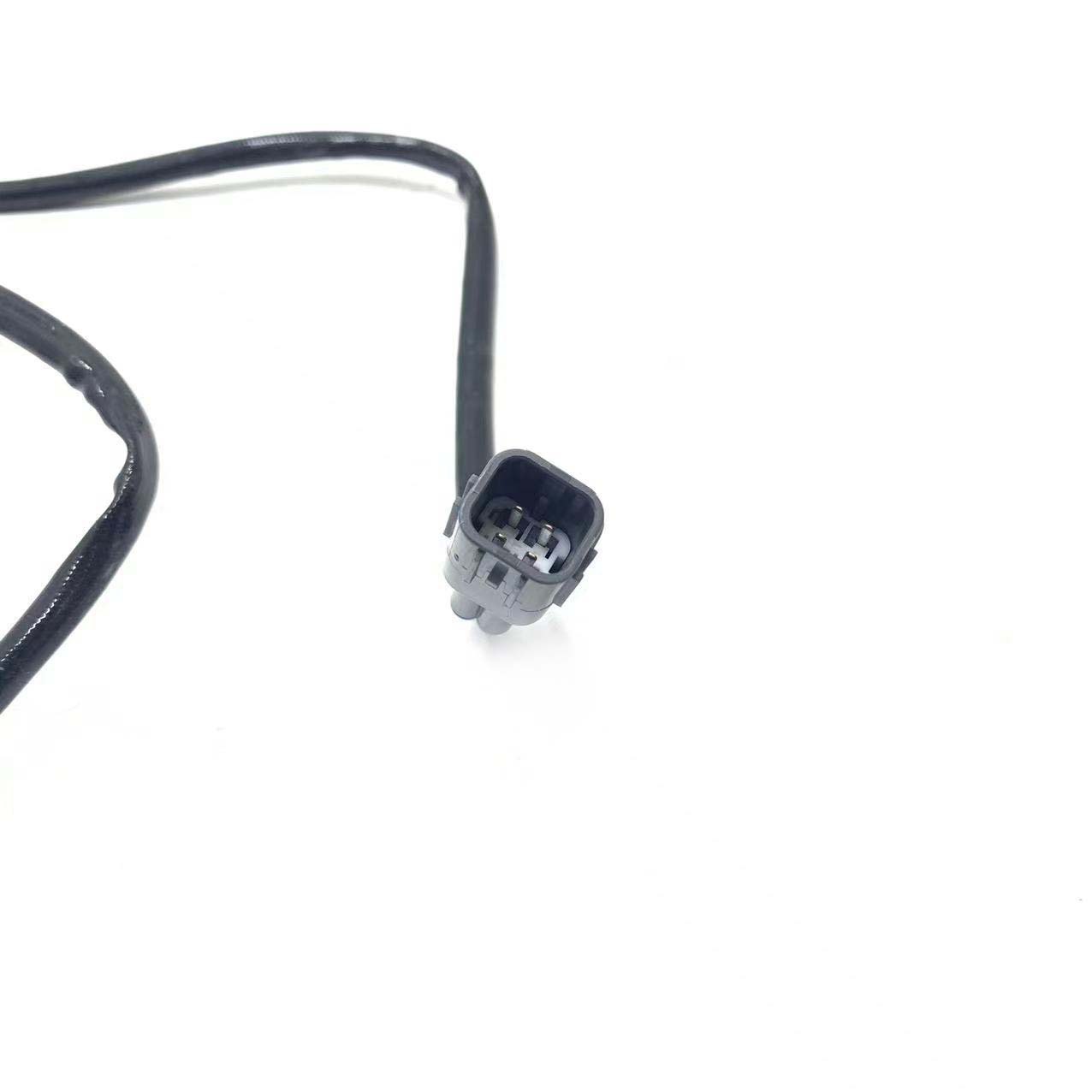 39210-2GBA5 Oxygen Sensor