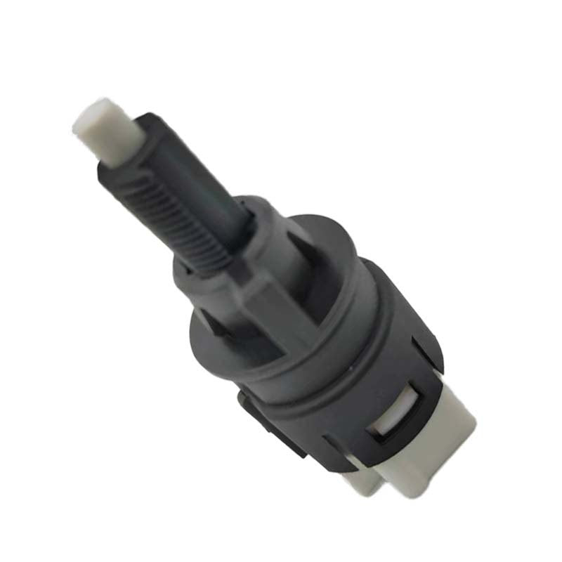 35350-S5A-J04 Brake or ABS Part for Honda