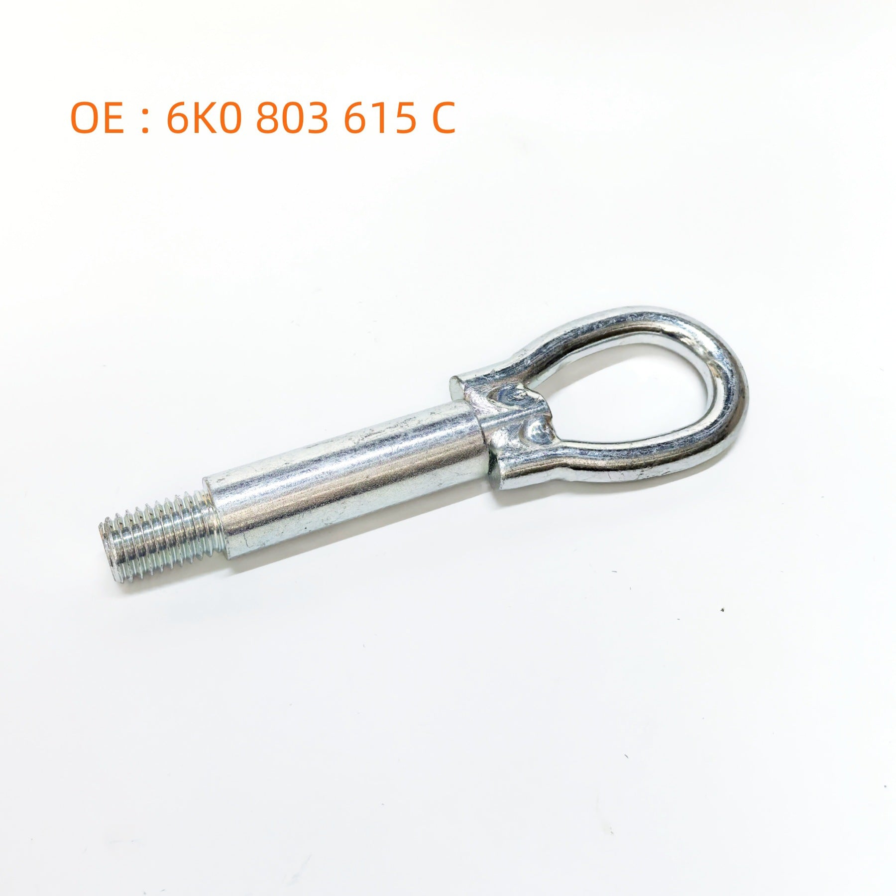 1b2a9f4d-fb25-44ae-8e55-df79aad6368b