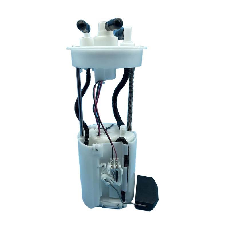 17708-T5R-A02 Auto Part