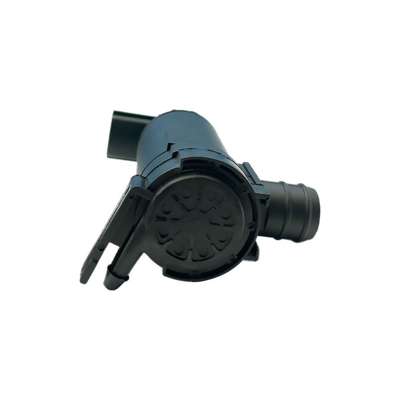 28920-AR000 LR5853 Auto Part