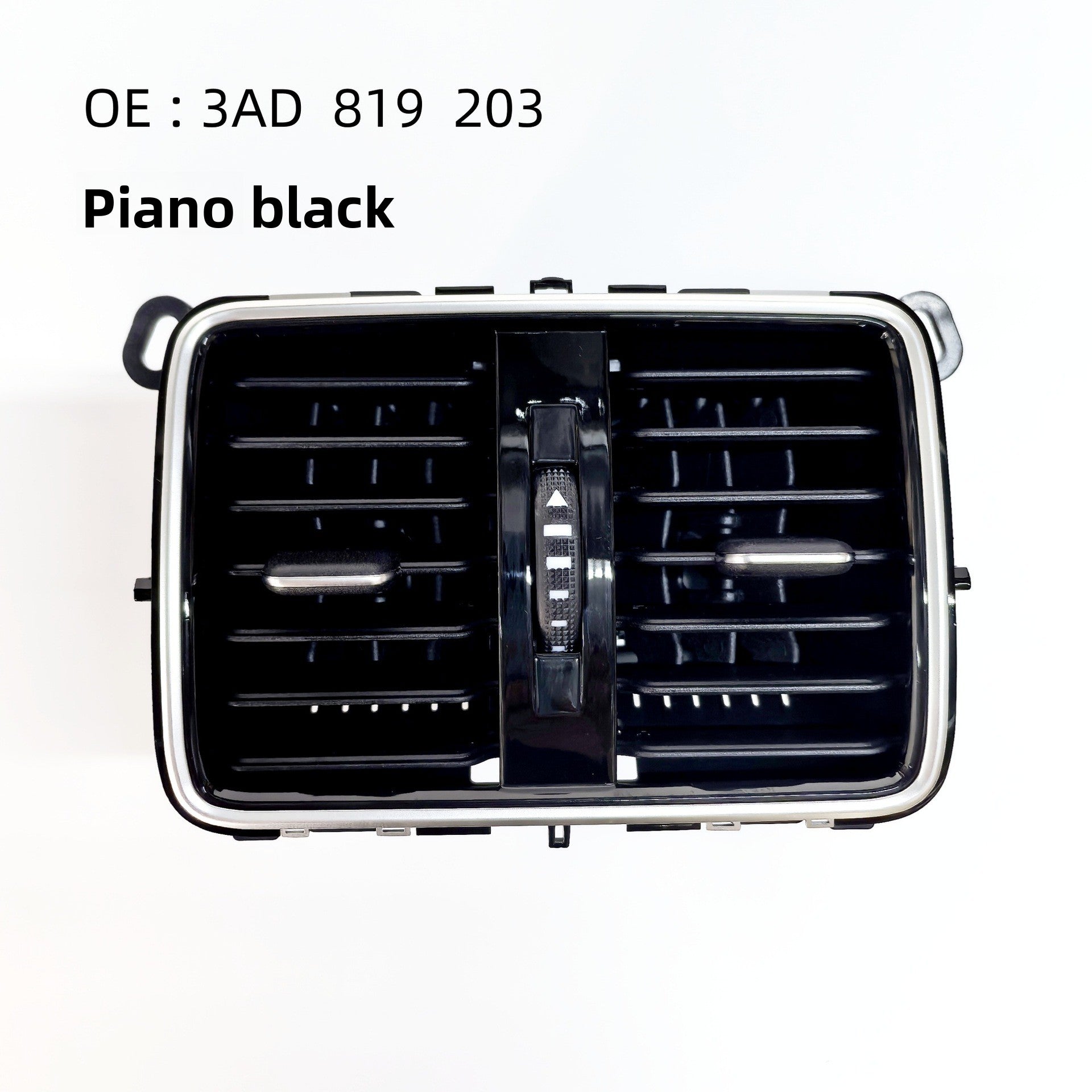 f06ac45e-9845-4e0f-8640-d396d0fdcbca