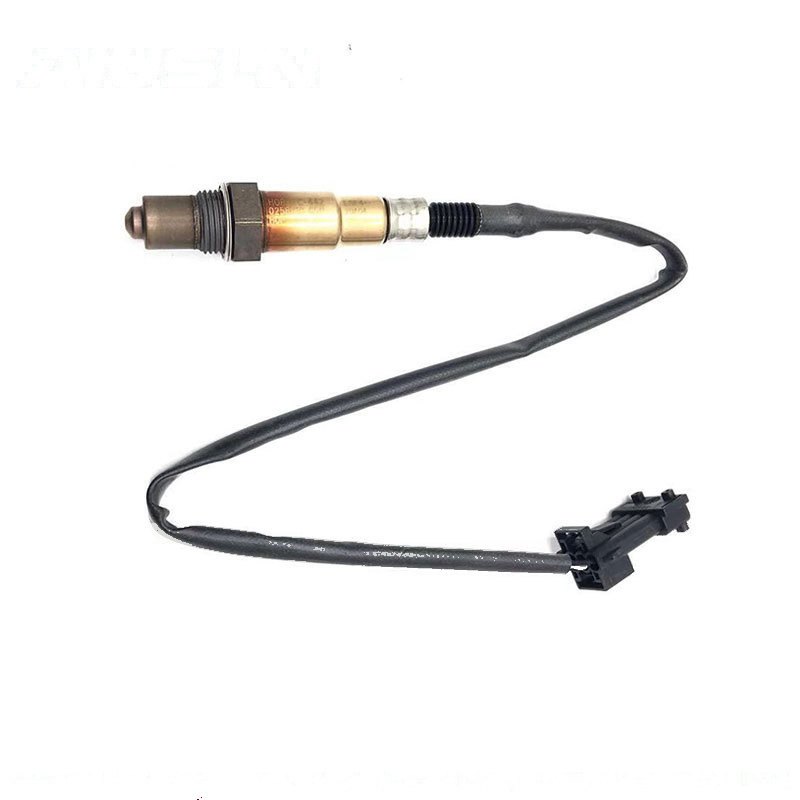 1120004BAC0000 0258010050 Oxygen Sensor