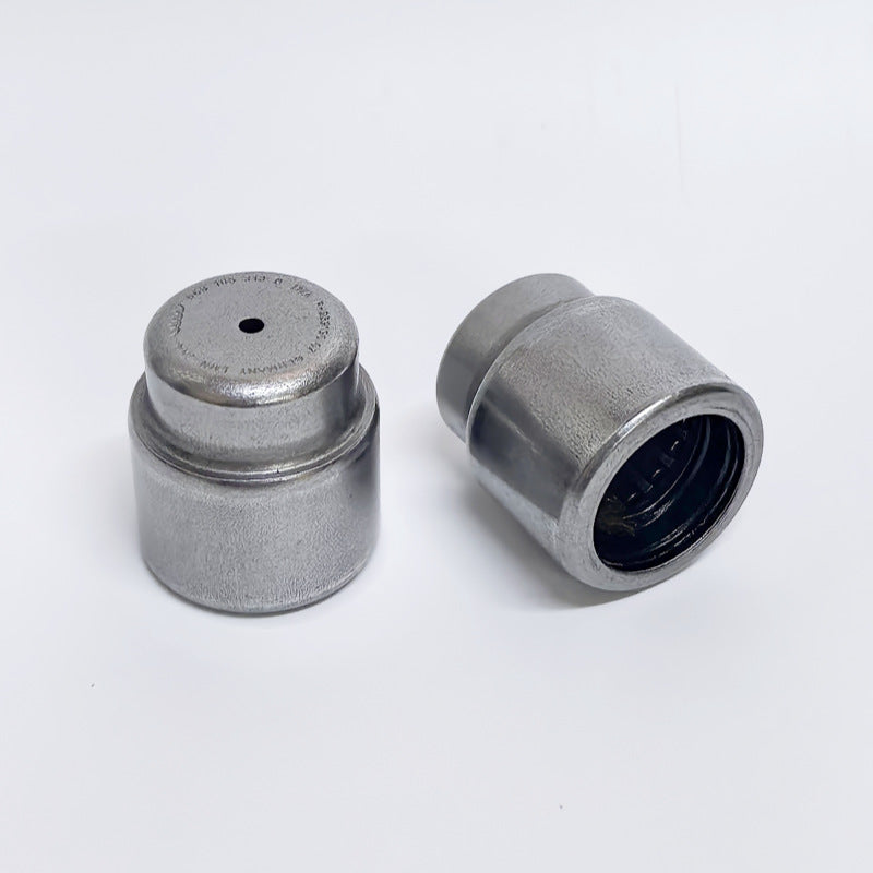 b6c16fb7-c0f6-4c62-8cf8-26abe0d6cd51