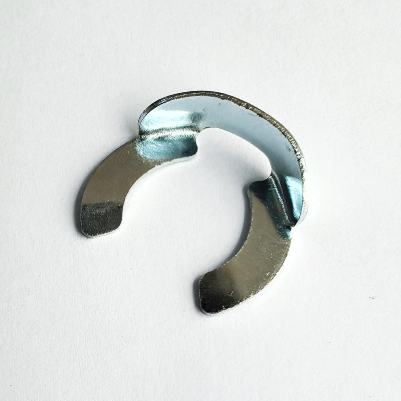 f192873a-a532-434a-9138-a24401eb9070