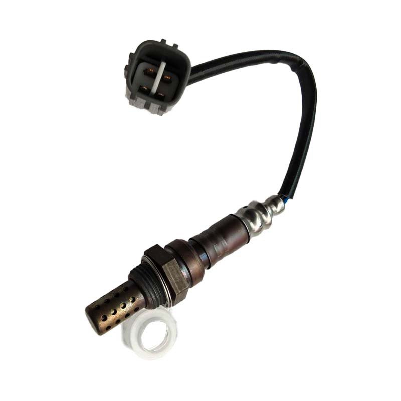89465-0C290 Oxygen Sensor for Toyota