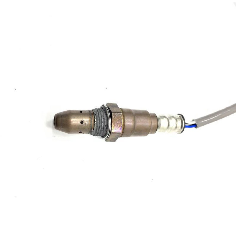 89467-0E240 Oxygen Sensor for Toyota Lexus