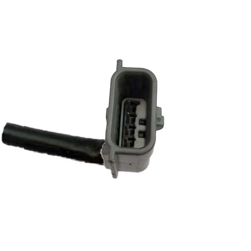 234-9148 211500-7610 22693-1PM0A Oxygen Sensor