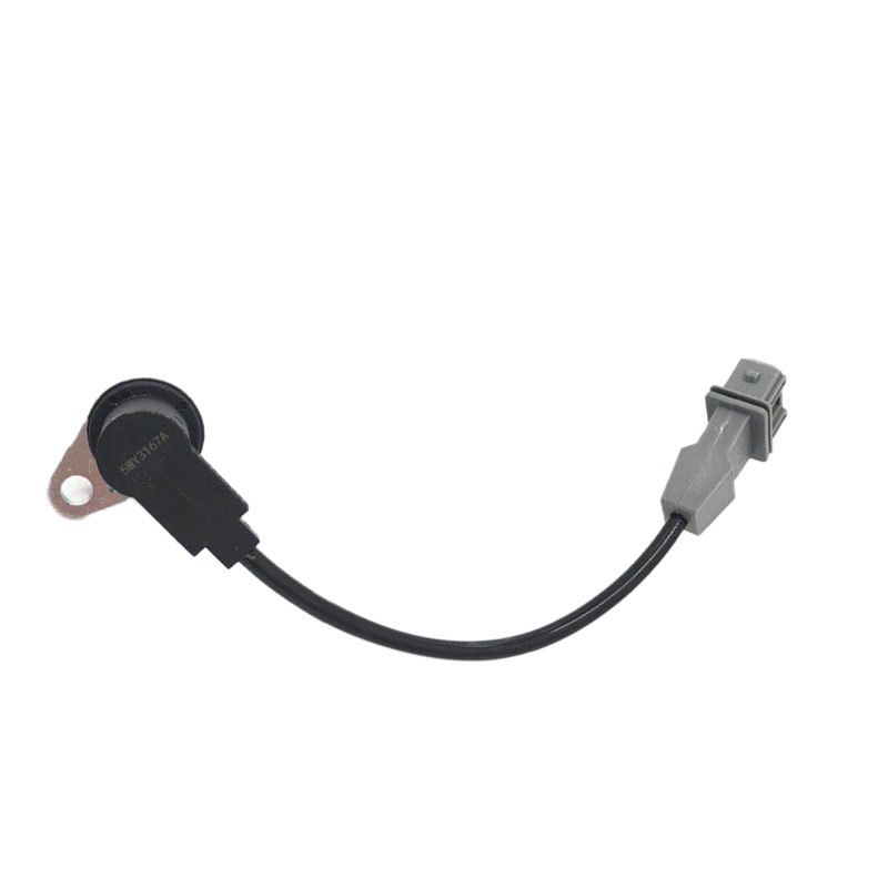 5WY3167A 5WY5867A Crankshaft Position Sensor