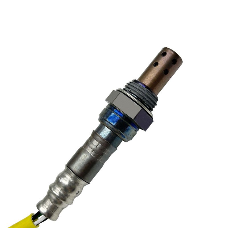 36531-PNA-315 Oxygen Sensor for Honda