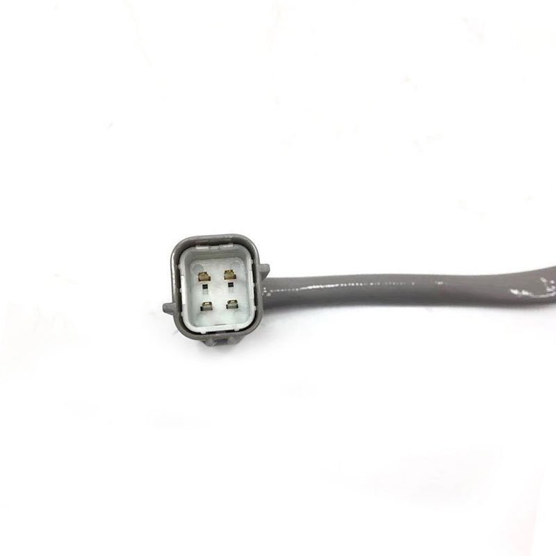 22693-1NA0A 211500-7530 Oxygen Sensor for Nissan Infiniti