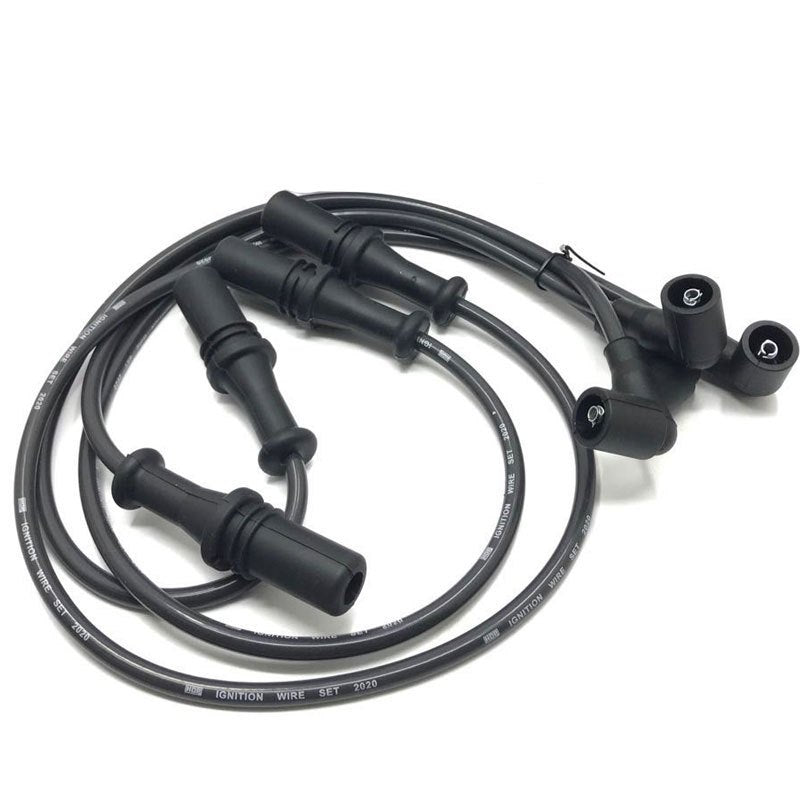 A11-3707130DA Ignition Wire