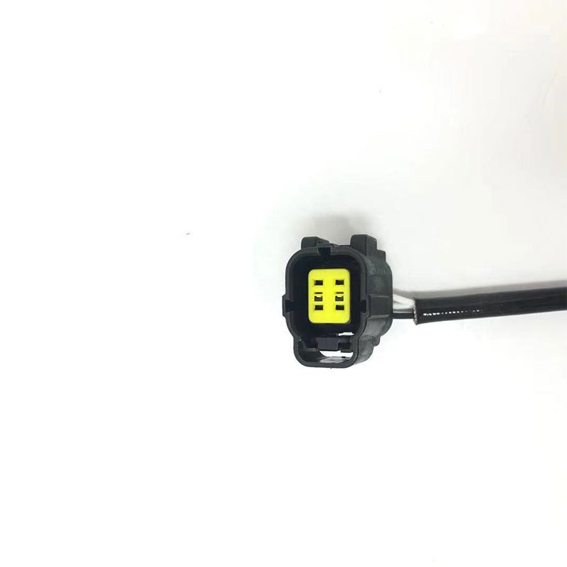 HB00-18-862M1 Oxygen Sensor for BMW Mazda