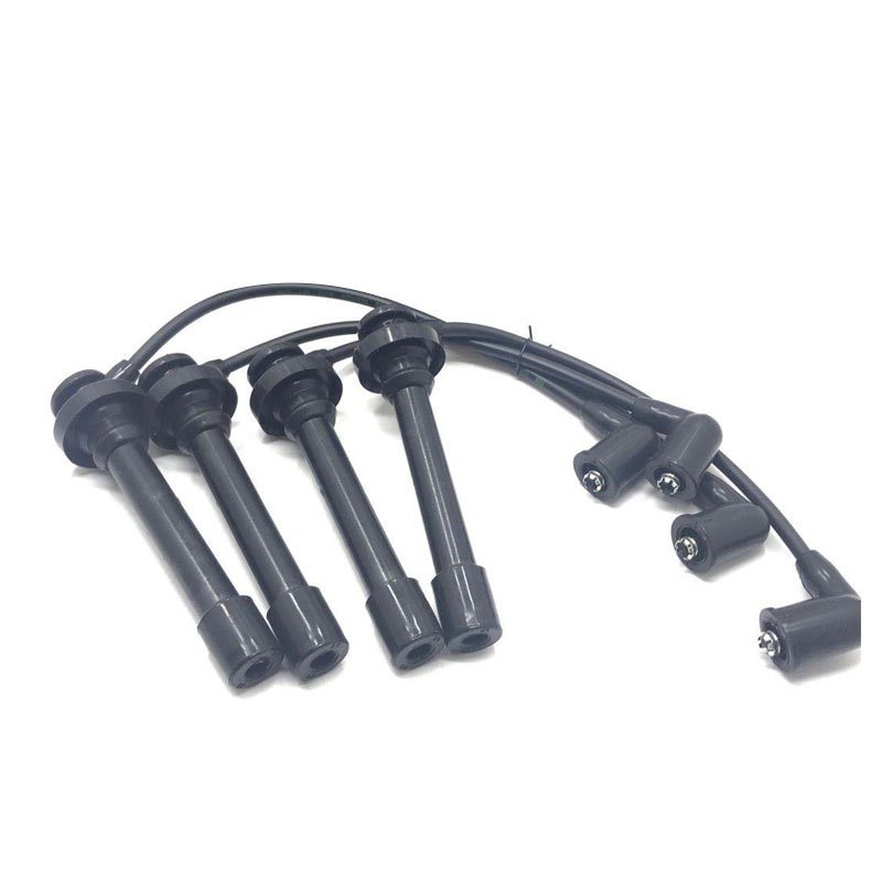 SMW250043 Ignition Wire