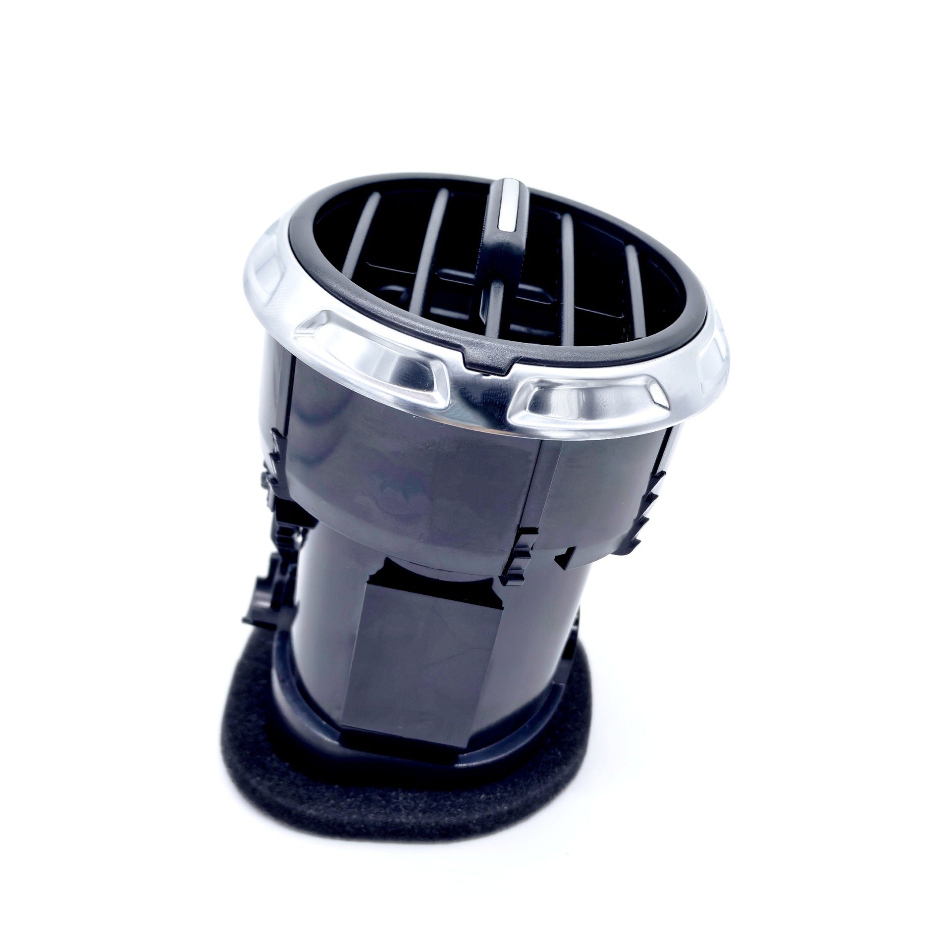 5eddaee2-f113-40c9-bd67-62b32d8b11d2