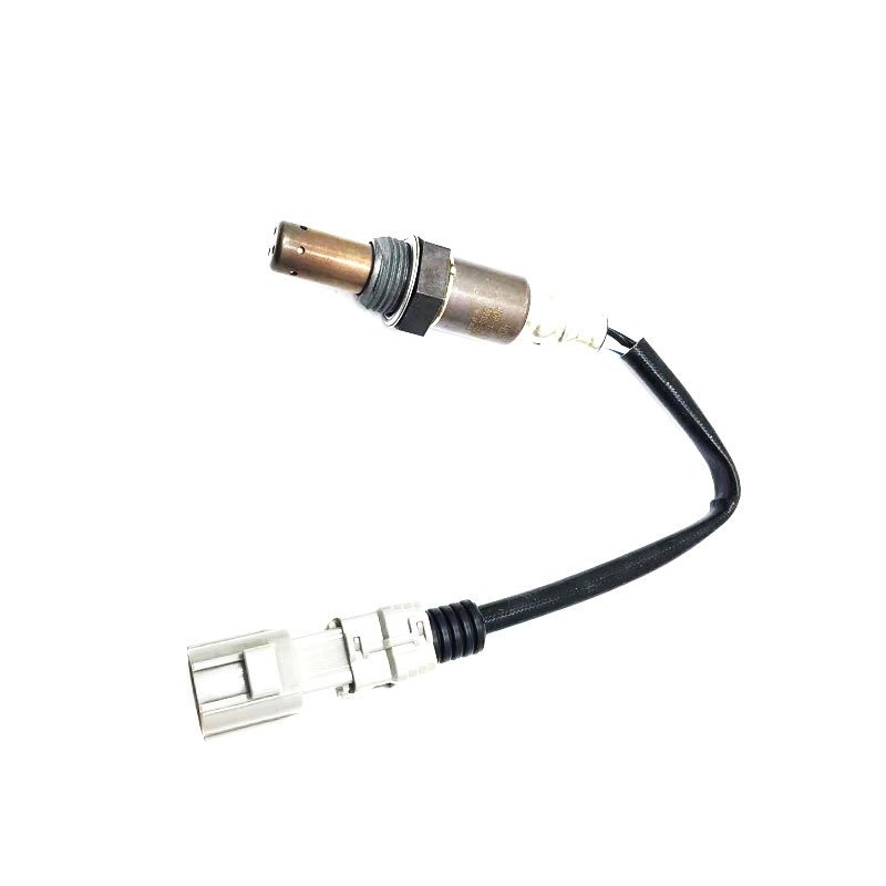 89465-02300 89465-47080 Oxygen Sensor