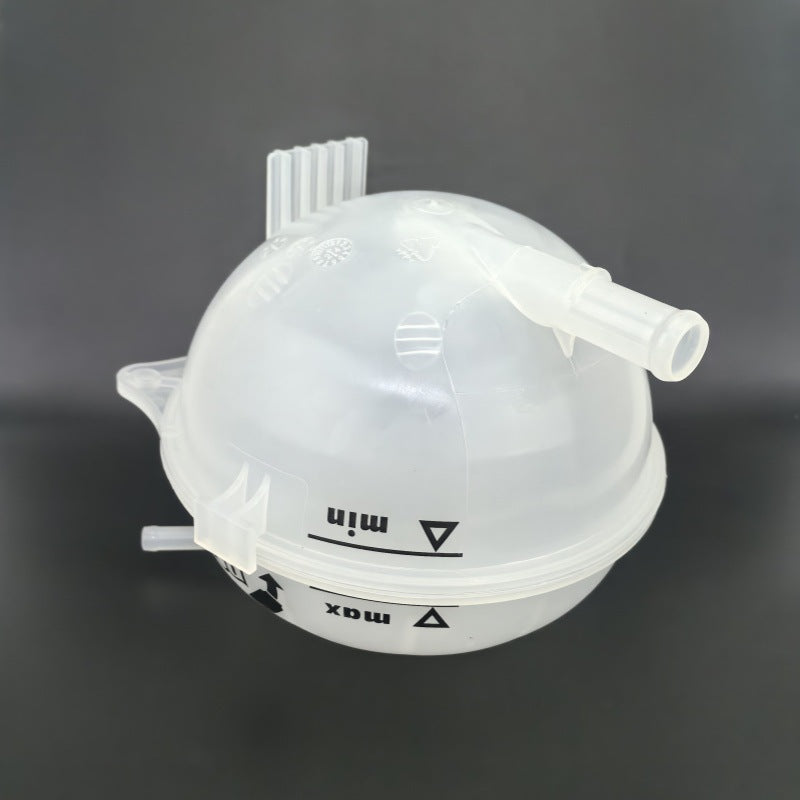 d8ed25b1-5608-4d12-b670-9784b11ba8b9