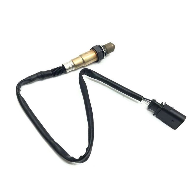 06J906262R 0258010170 Oxygen Sensor for Volkswagen