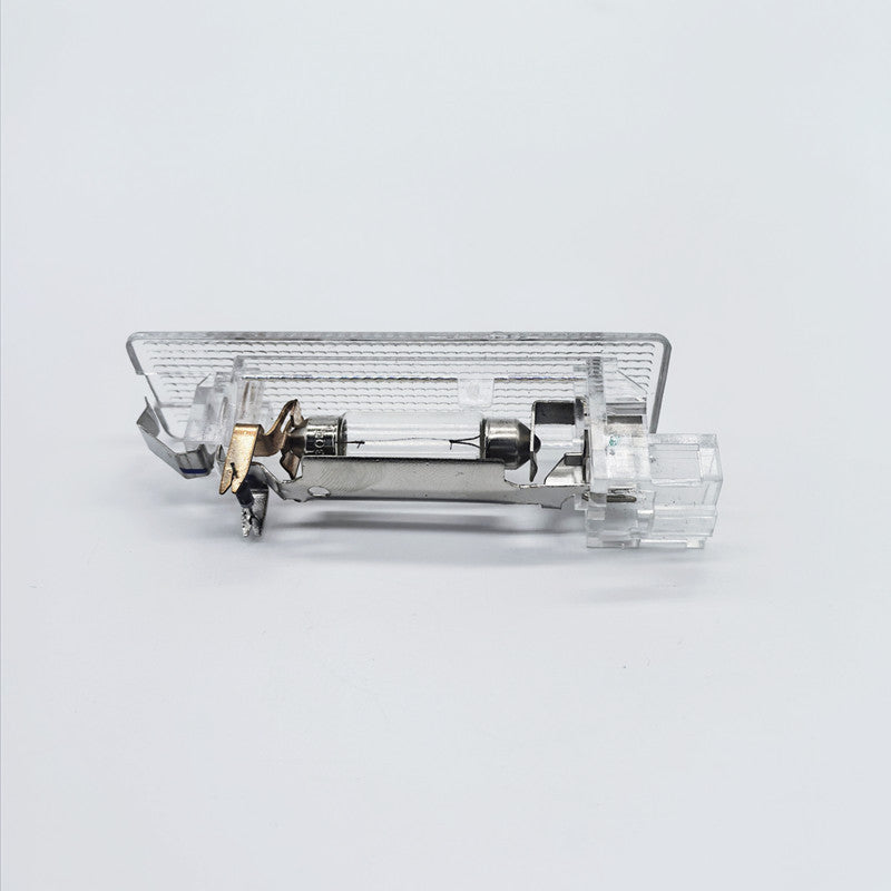 f7407b61-3390-4312-bf41-27233e5e6fcb