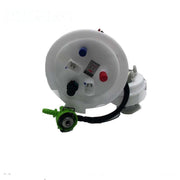 DEFL321 16117260642 Auto Part