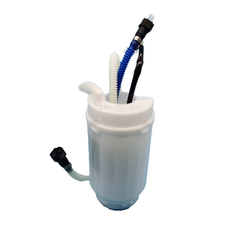 7L8919087F 228236005A Auto Part for Audi
