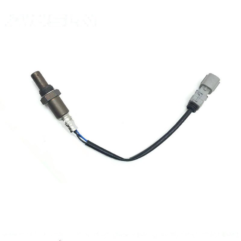 89465-0E040 Oxygen Sensor for Toyota Lexus