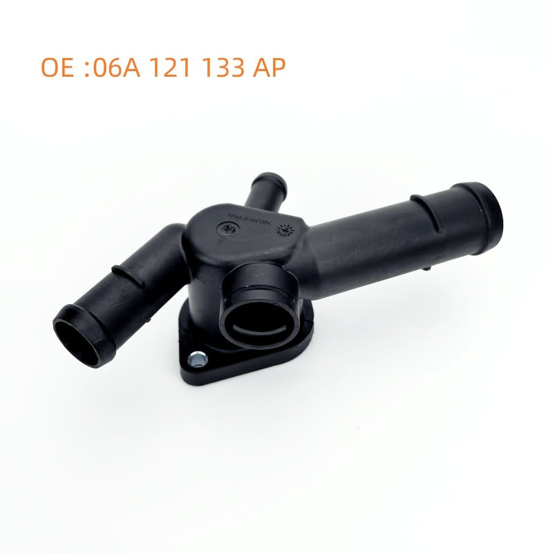 2e04b796-8086-4b8c-970f-2e26587ee74f