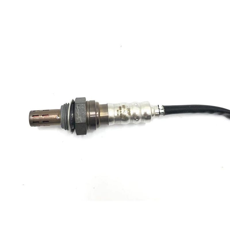 HB00-18-862M1 Oxygen Sensor for BMW Mazda
