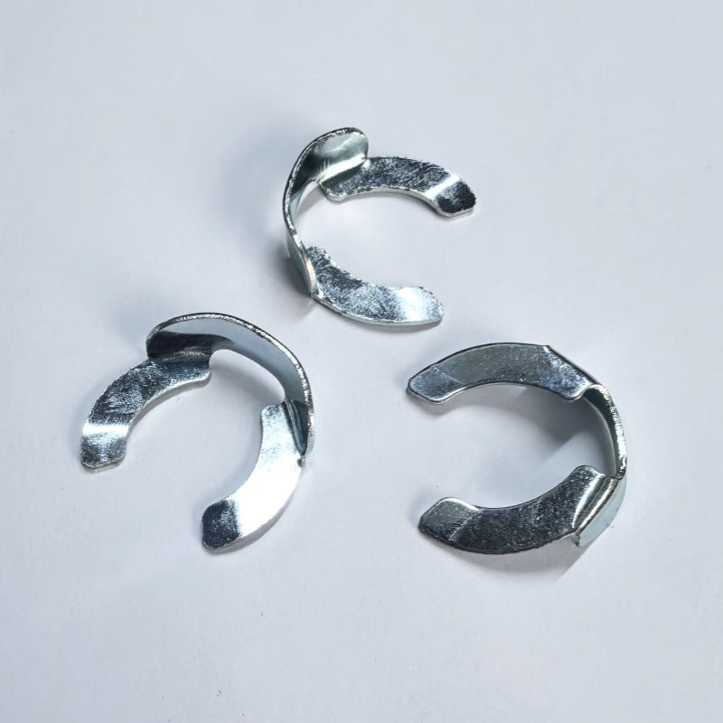 aa84f985-e18a-4361-8f83-4f26d7916e01