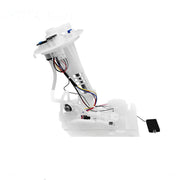 77020-33570 77020-07101 Auto Part for Toyota