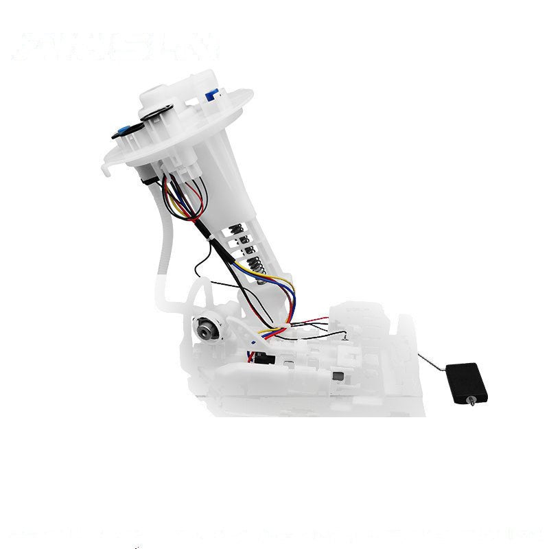 77020-33570 77020-07101 Auto Part for Toyota