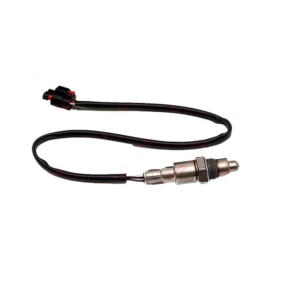 DS7A-9G444-CB DY1268 0258030065 Oxygen Sensor for Ford