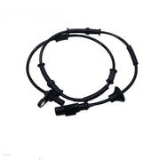 SA00-43-72YM1 ABS Wheel Speed Sensor for Mazda, Haima, 20-30 Haima - Staceedress Auto Parts