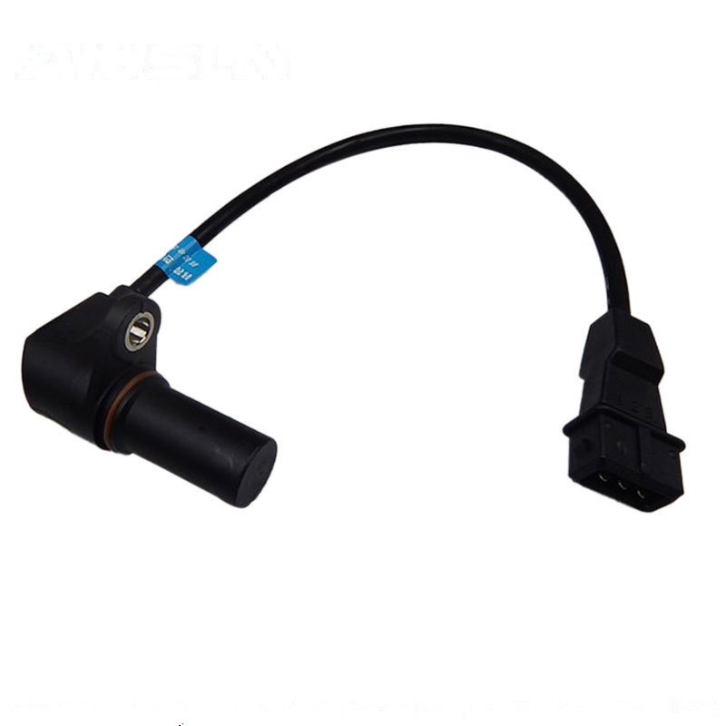 96325868 Crankshaft Position Sensor
