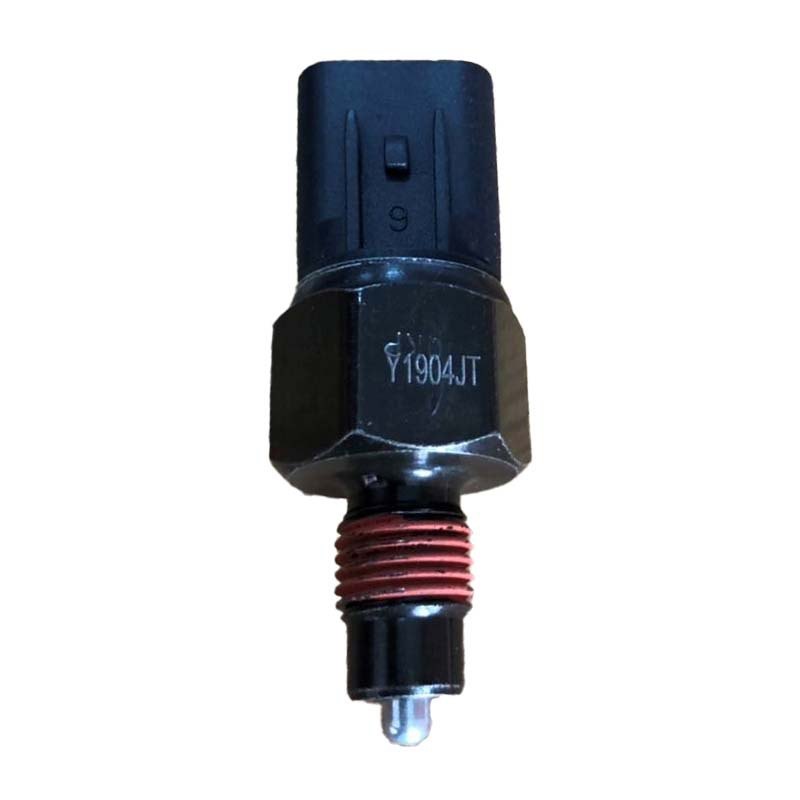 93860-39003 Interior Switch for Hyundai