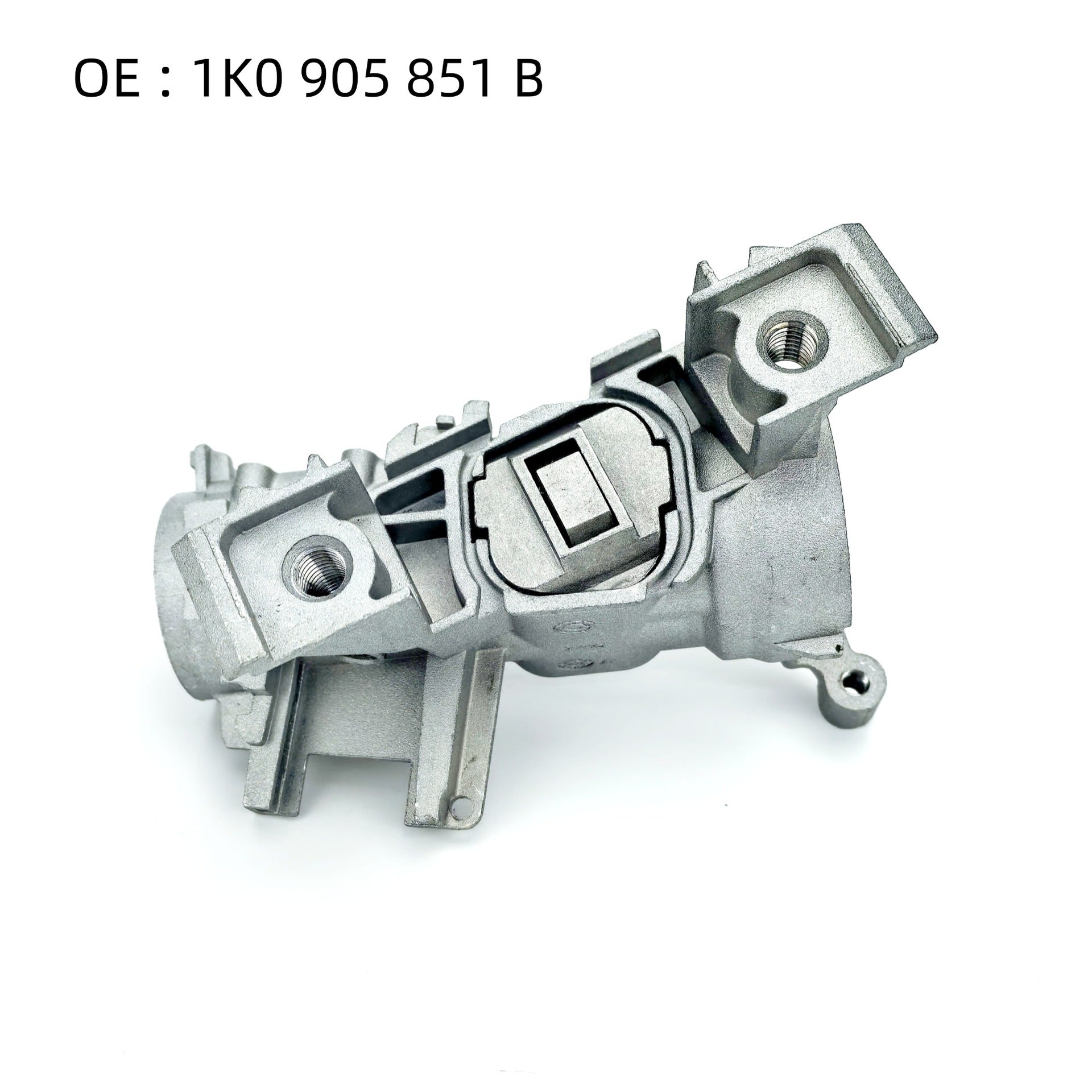 889813f1-d6b4-4930-880c-81f5a594014f