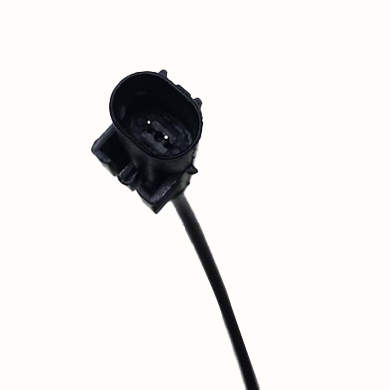 FA014371YP ABS Wheel Speed Sensor for Besturn