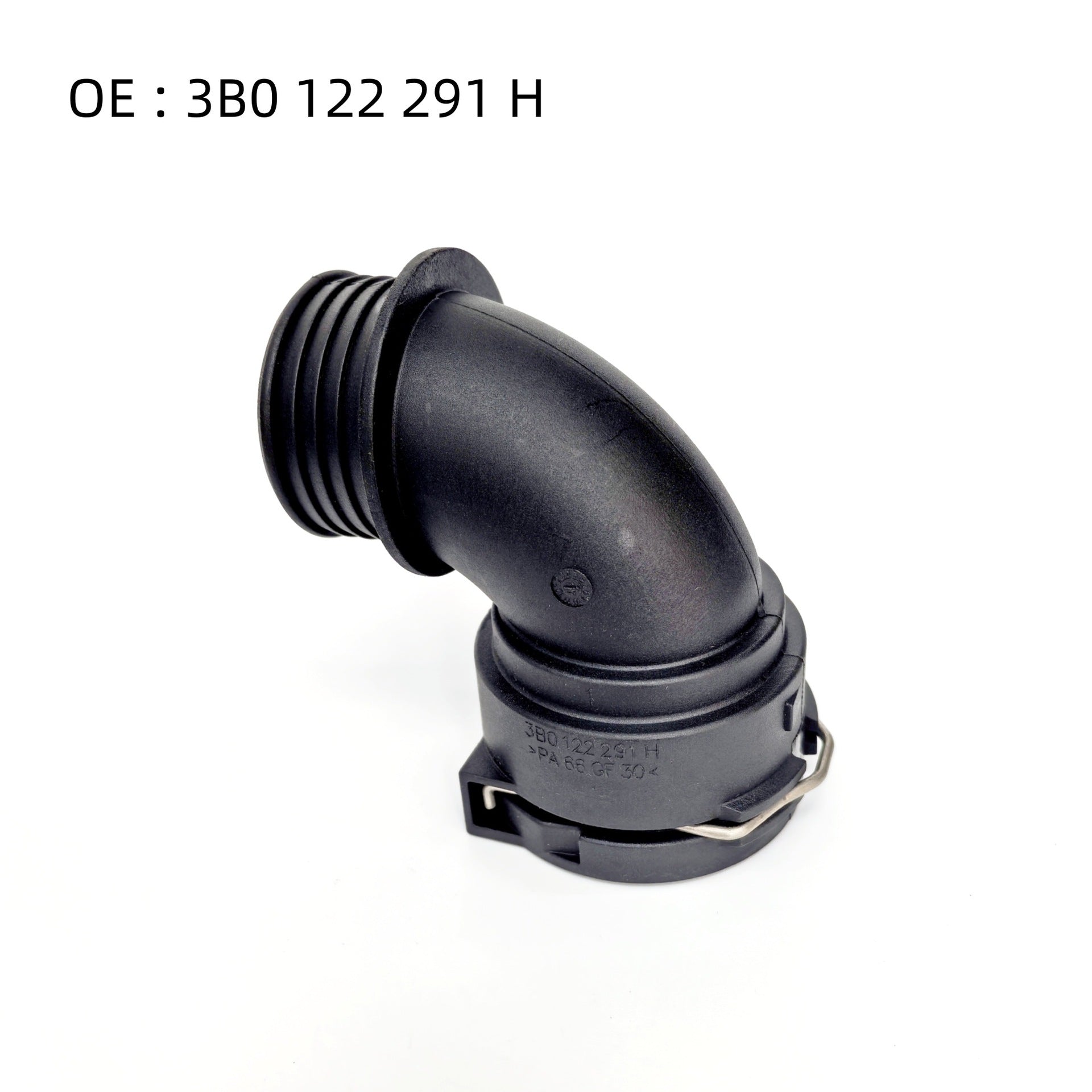 e89ab2e9-b6c2-4863-ae5f-9d7457aeda2a