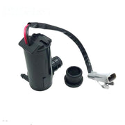 98610-V7010-1 LR0551 Auto Part